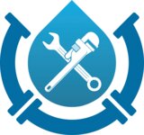 Logo von Rohrreinigung Kraft