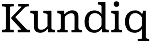 Logo von Loibl Johann