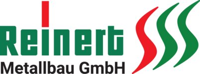 Logo von Reinert Metallbau GmbH