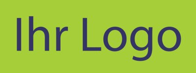 Logo von Abfluss Pohl