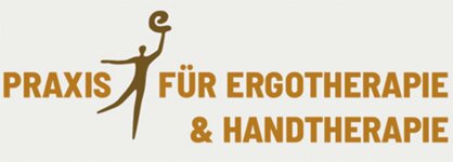Logo von Heidi Großberger Praxis für Ergotherapie Schwerpunkt Neurofeedback