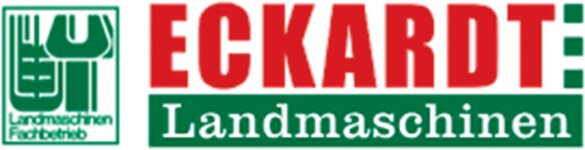 Logo von Eckardt Alexander