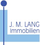 Logo von Immobilien Lang