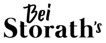 Logo von Patrick Storath Bei Storath's