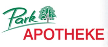 Logo von Park-Apotheke