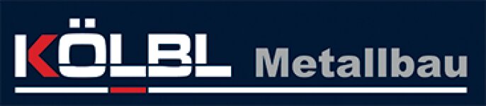 Logo von Fliesen Dentler GmbH