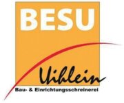 Logo von BESU Schreinerei