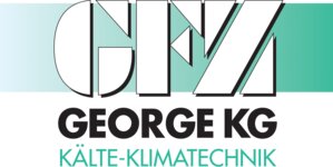 Logo von GFZ George KG