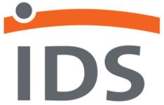 Logo von IDS GmbH InterDachSysteme