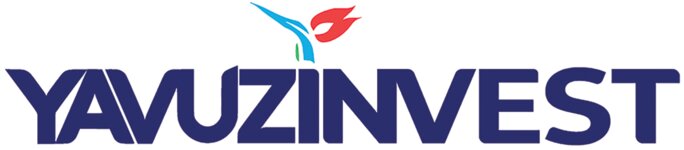 Logo von Yavuzinvest GmbH