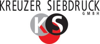Logo von Kreuzer Siebdruck GmbH