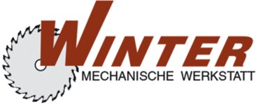 Logo von Reinhard Winter GmbH & Co. KG