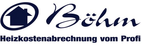 Logo von Böhm Abrechnungs GmbH