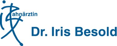 Logo von Zahnarztpraxis Dr. Iris Besold & Kim Besold
