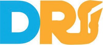 Logo von Reuter Dieter Sanitär u. Heizungsbau Inh. Harald Reuter