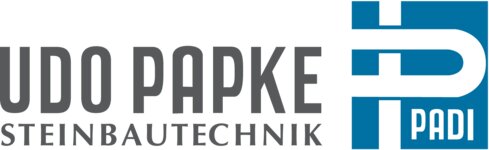 Logo von PADI Steinbautechnik e.K.