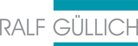 Logo von Dipl.-Kfm. Ralf Güllich Steuerberater