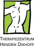 Logo von Therapiezentrum Dikhoff