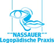 Logo von Micha Nassauer Logopädische Praxis