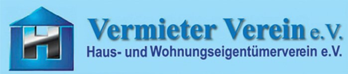 Logo von Grund und Eigentum, Vermieter Verein