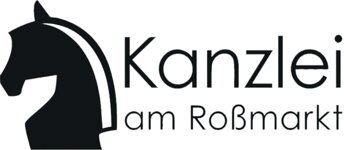 Logo von Stöhr Anette Rechtsanwältin