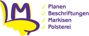 Logo von Polsterei Armin Malzer