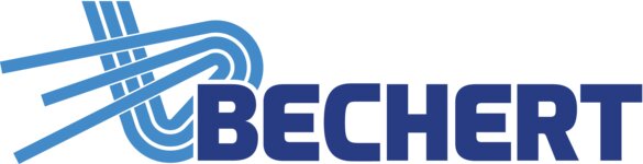 Logo von Bechert Haustechnik GmbH Bayreuth