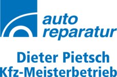 Logo von Autoreparatur Pietsch