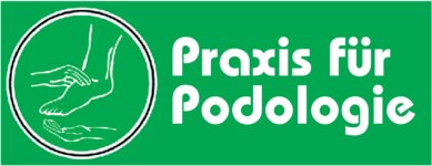 Logo von Frank Schreier Podologie