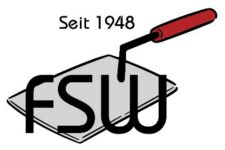 Logo von Feldner Stuck- und Wohnbau GmbH