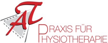 Logo von Tschenk Angelika Massage-Praxis
