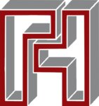 Logo von Flennert Innenausbau Inh. Robert Heil