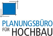 Logo von Wildgruber Detlef