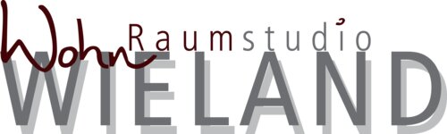 Logo von Freya Wieland Raumstudio