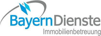 Logo von Bayerndienste