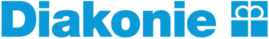 Logo von Diakonieverein Amberg e.V.