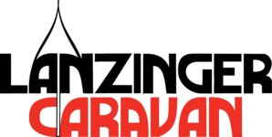 Logo von Lanzinger GmbH & Co. KG - Tanke ASL & Caravan FCL