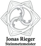 Logo von Steinmetzbetrieb Rieger