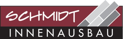 Logo von Schmidt Innenausbau GmbH