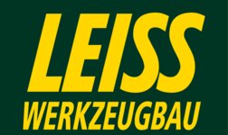 Logo von Werkzeugbau Leiss GmbH