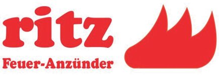 Logo von Ritz-Anzünder Weiß GmbH
