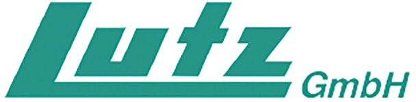 Logo von Lutz GmbH Heizung, Sanitär, Klempnerei