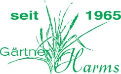 Logo von Xhelal Shala Gärtner Harms