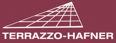 Logo von Hafner Konrad u. Horst GbR