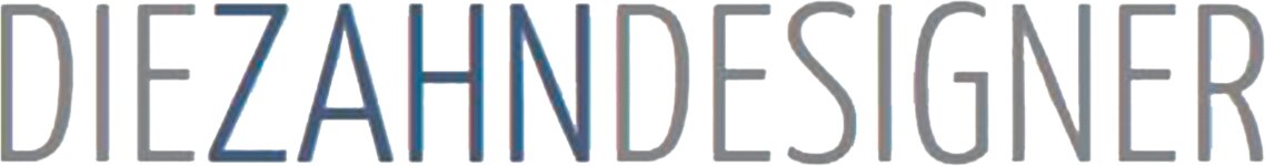 Logo von DIEZAHNDESIGNER | Dr. Mark Schmeer & Dr. Nicole Bauer GbR