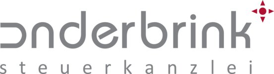Logo von Petra Underbrink Dipl.-Finanzwirtin (FH) Steuerberaterin