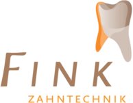 Logo von Fink Zahntechnik GmbH