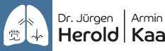 Logo von Ambulantes Schlaflabor Dr.J.Herold und A. Kaa
