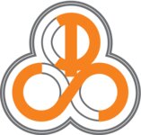 Logo von Pumpen-Schopf GmbH