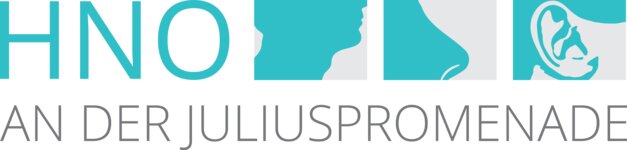 Logo von Dieler Ralf, Prof. Dr.med., Heydemann-Obradovic Antonela Dr.med.